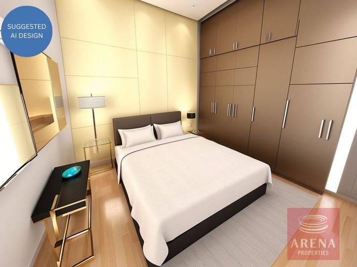 Image No.25-Villa de 3 chambres à vendre à Larnaca