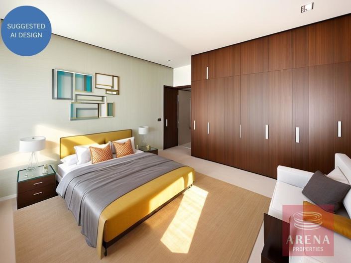 Image No.28-Villa de 3 chambres à vendre à Larnaca