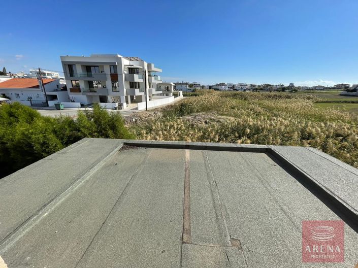 Image No.31-Villa de 3 chambres à vendre à Larnaca