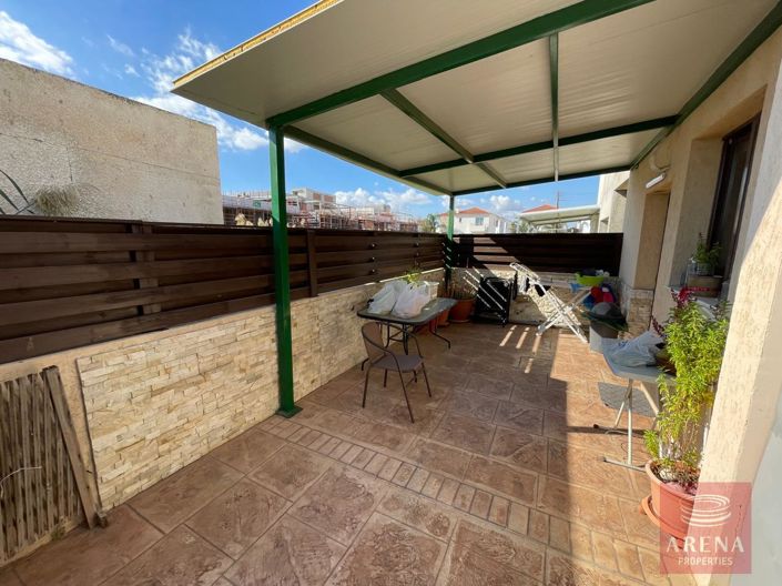 Image No.5-Villa de 3 chambres à vendre à Larnaca