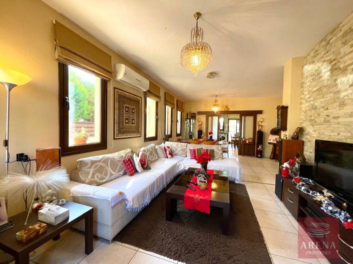 Image No.7-Villa de 3 chambres à vendre à Larnaca