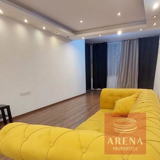 Image No.1-3 Bed Apartment for sale