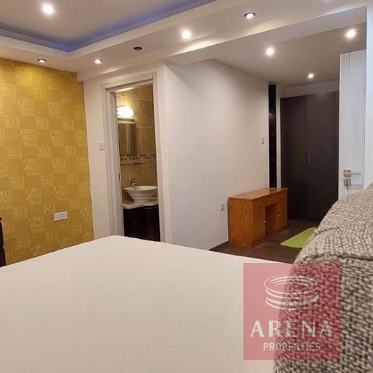 Image No.4-3 Bed Apartment for sale