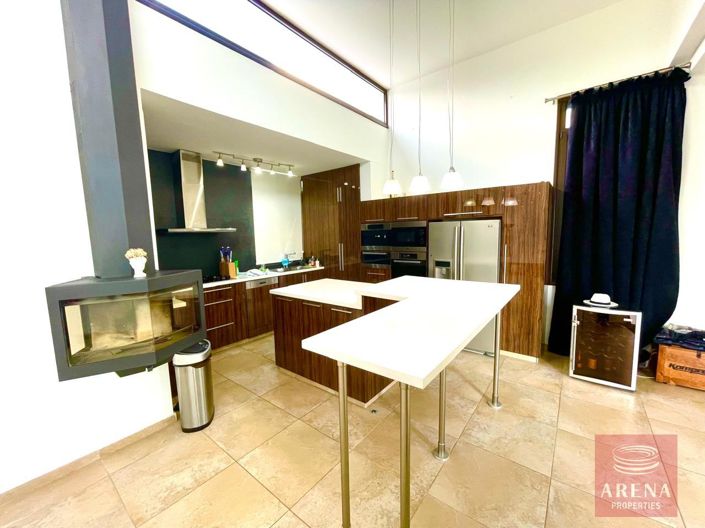 Image No.31-4 Bed Bungalow for sale