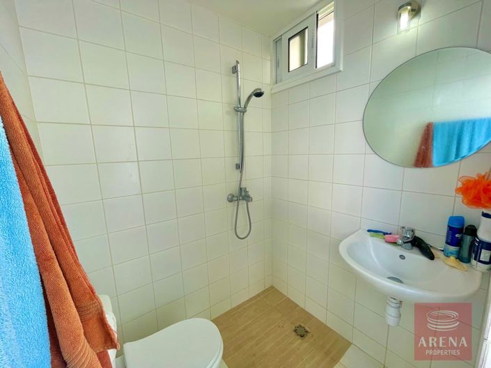 Image No.32-4 Bed Bungalow for sale