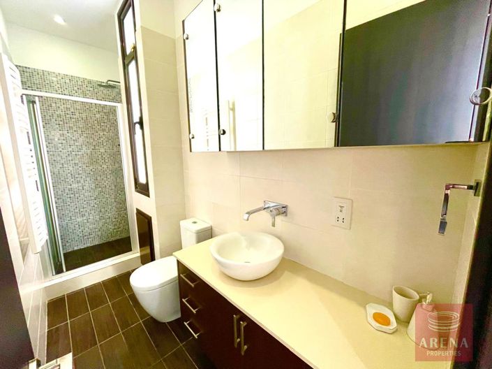 Image No.34-4 Bed Bungalow for sale