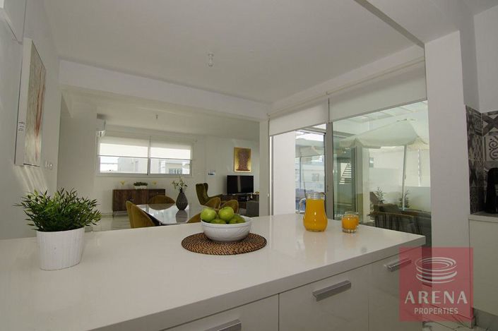 Image No.10-Villa de 3 chambres à vendre à Famagusta