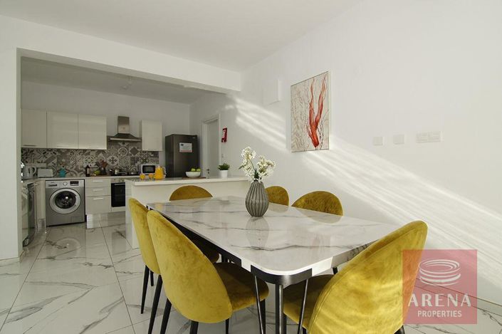 Image No.13-Villa de 3 chambres à vendre à Famagusta