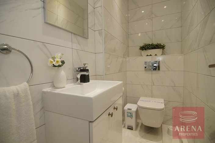 Image No.14-Villa de 3 chambres à vendre à Famagusta