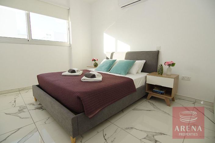 Image No.15-Villa de 3 chambres à vendre à Famagusta