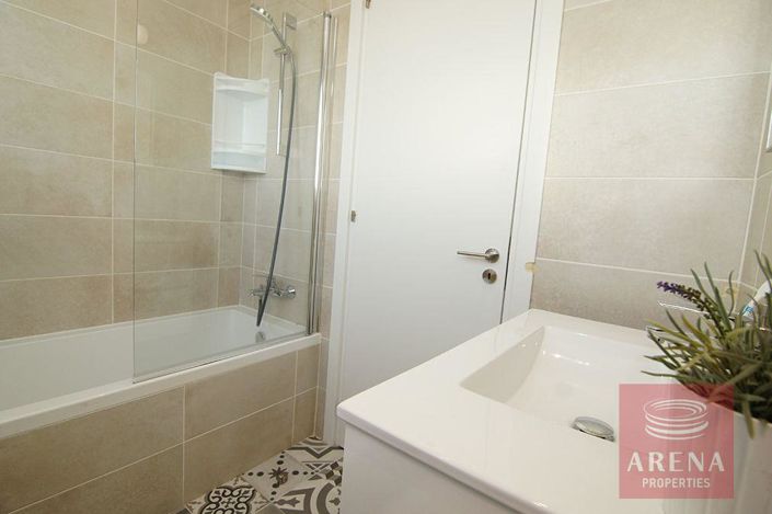 Image No.16-Villa de 3 chambres à vendre à Famagusta