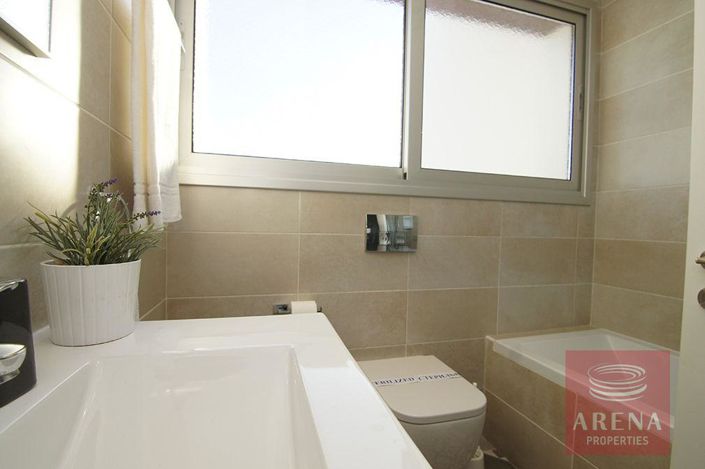 Image No.17-Villa de 3 chambres à vendre à Famagusta