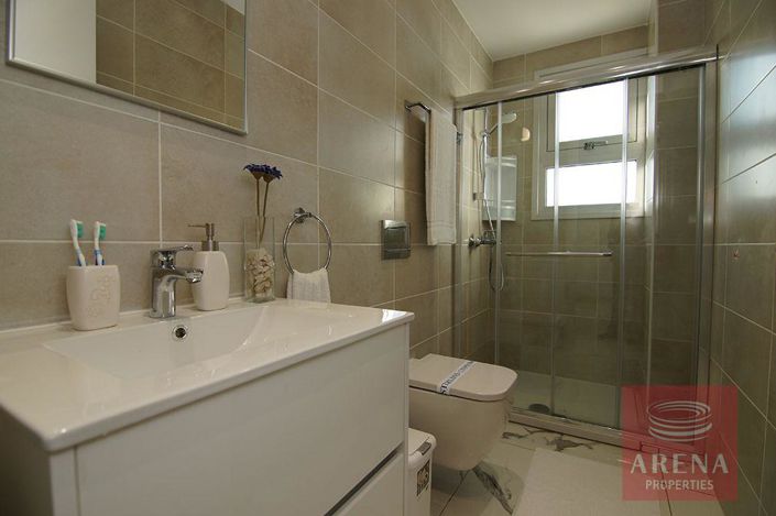 Image No.18-Villa de 3 chambres à vendre à Famagusta