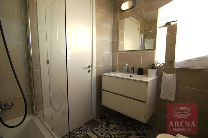 Image No.19-Villa de 3 chambres à vendre à Famagusta