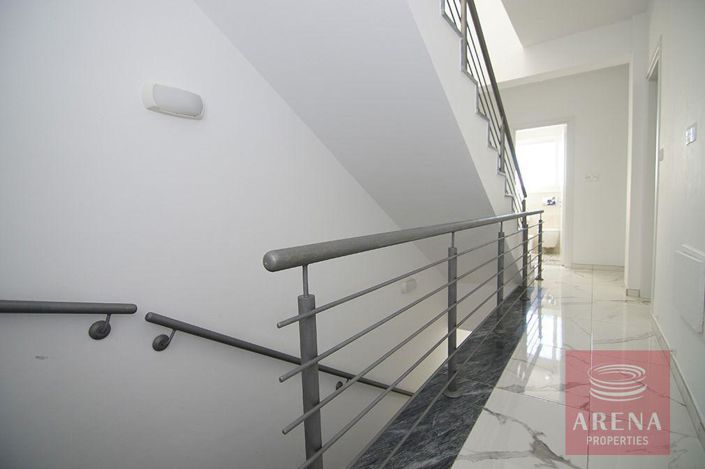 Image No.20-Villa de 3 chambres à vendre à Famagusta