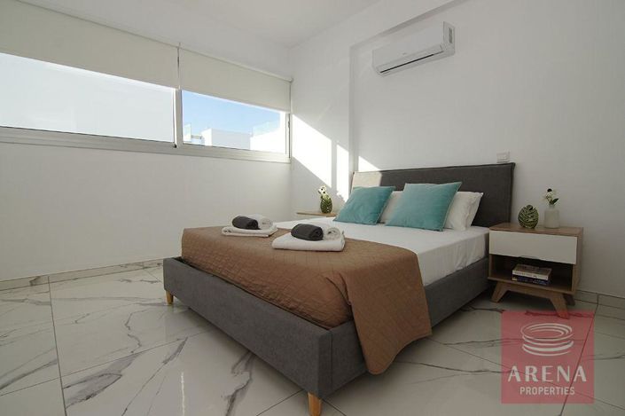 Image No.22-Villa de 3 chambres à vendre à Famagusta