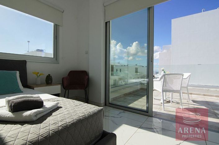 Image No.24-Villa de 3 chambres à vendre à Famagusta