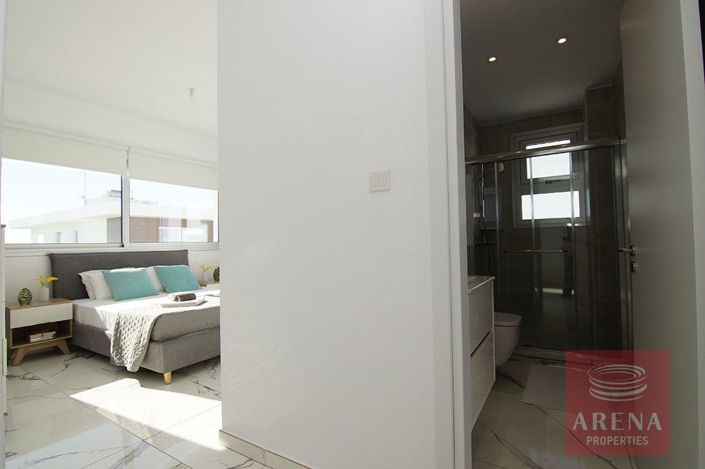 Image No.26-Villa de 3 chambres à vendre à Famagusta