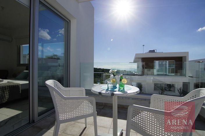 Image No.28-Villa de 3 chambres à vendre à Famagusta