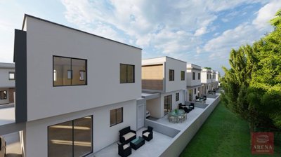 3-3-bed-villa-liopetri-8902