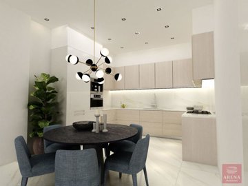 5-3-bed-villa-liopetri-8902