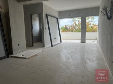 3-2-ed-apt-liopetri-8914