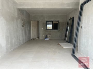 4-2-ed-apt-liopetri-8914