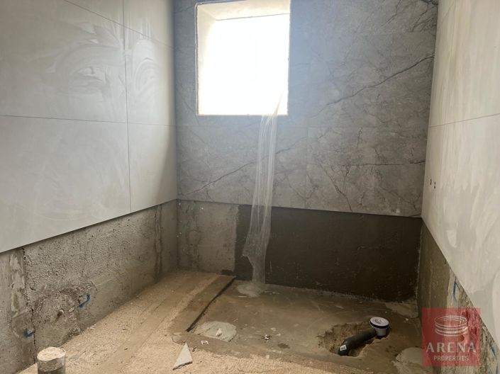 Image No.5-Appartement de 2 chambres à vendre à Famagusta