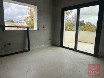 6-2-ed-apt-liopetri-8914