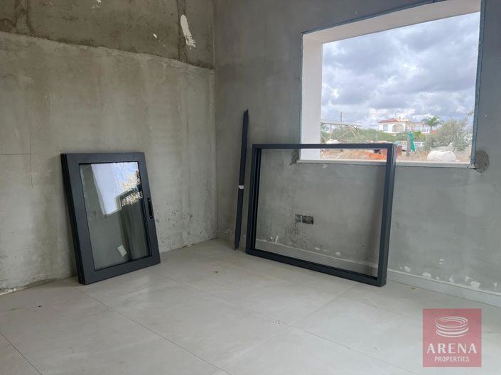 Image No.7-Appartement de 2 chambres à vendre à Famagusta