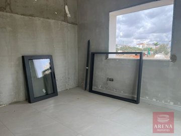 7-2-ed-apt-liopetri-8914