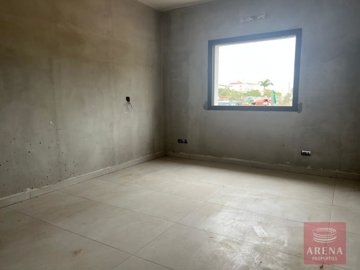 8-2-ed-apt-liopetri-8914