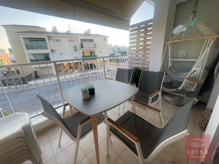 Image No.1-2 Bed Apartment for sale