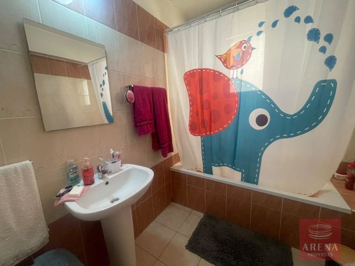 Image No.8-2 Bed Apartment for sale