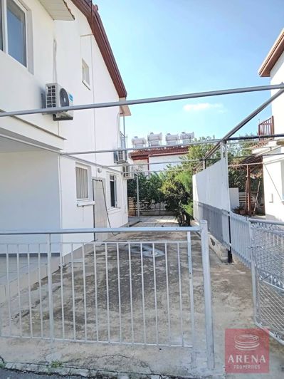 Image No.11-Villa de 2 chambres à vendre à Larnaca