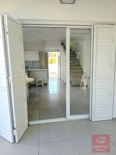 Image No.12-Villa de 2 chambres à vendre à Larnaca