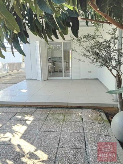 Image No.14-Villa de 2 chambres à vendre à Larnaca