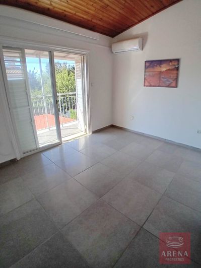 Image No.16-Villa de 2 chambres à vendre à Larnaca