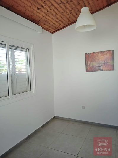 Image No.3-Villa de 2 chambres à vendre à Larnaca