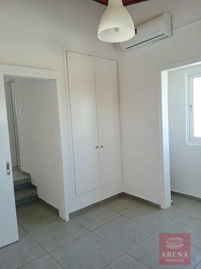 Image No.9-Villa de 2 chambres à vendre à Larnaca