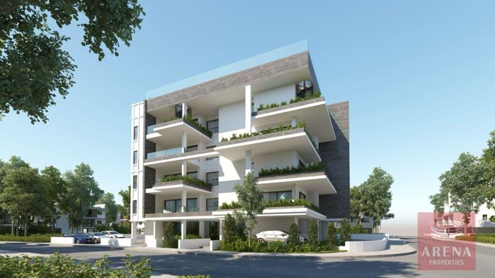 Image No.1-2 Bed Apartment for sale
