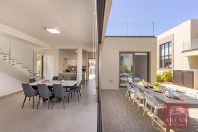 11-3-bed-villa-in-kapparis-8943