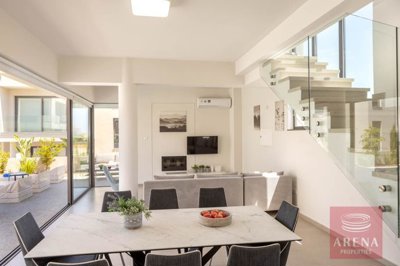 14-3-bed-villa-in-kapparis-8943