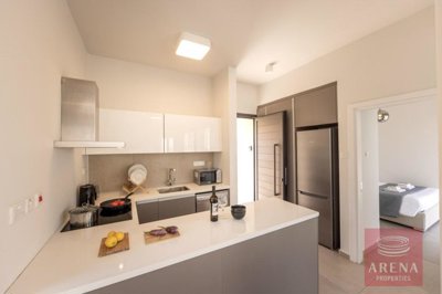 15-3-bed-villa-in-kapparis-8943