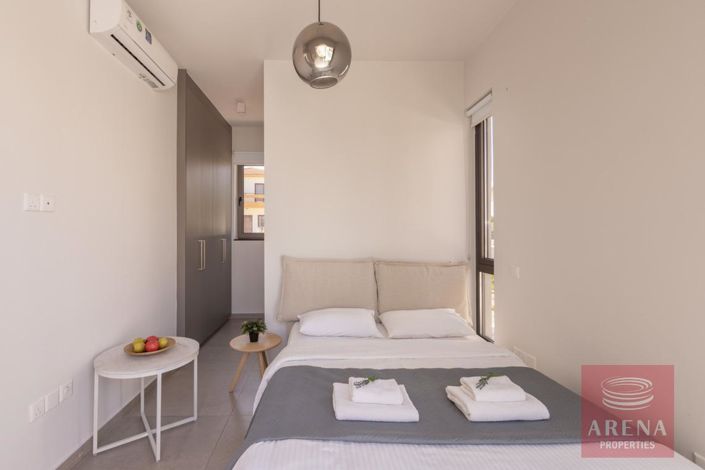 Image No.17-Villa de 3 chambres à vendre à Famagusta