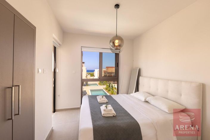 Image No.18-Villa de 3 chambres à vendre à Famagusta