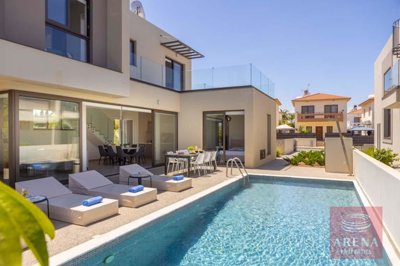 2-3-bed-villa-in-kapparis-8943