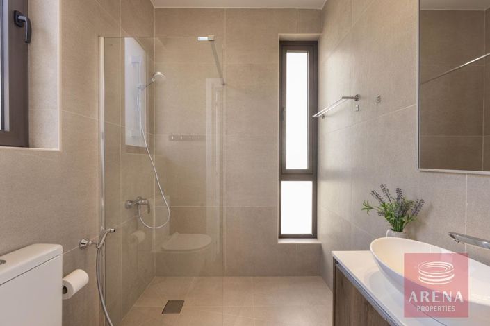 Image No.20-Villa de 3 chambres à vendre à Famagusta