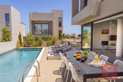 3-3-bed-villa-in-kapparis-8943