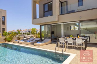 4-3-bed-villa-in-kapparis-8943